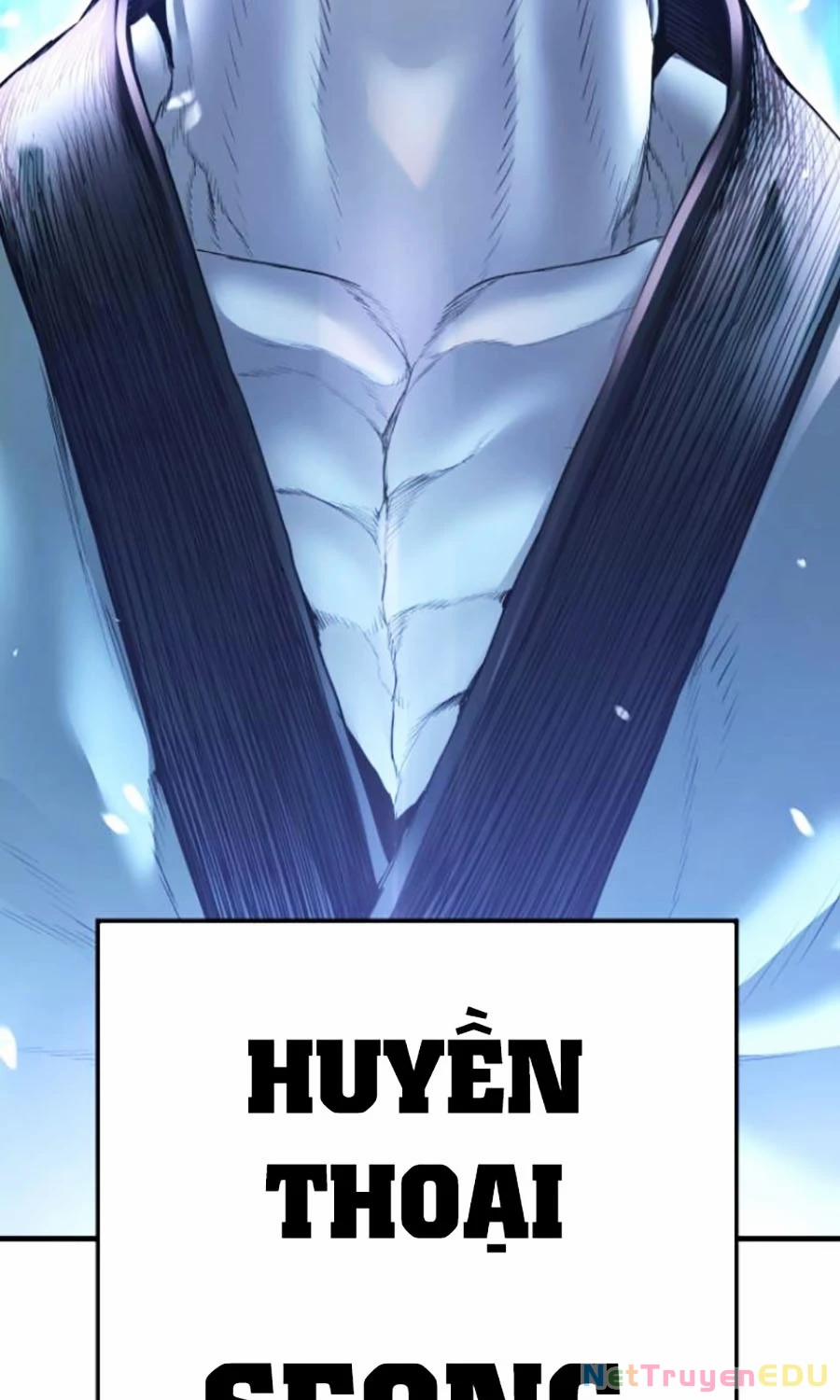 Bố Tôi Là Đặc Vụ 178 trang 225