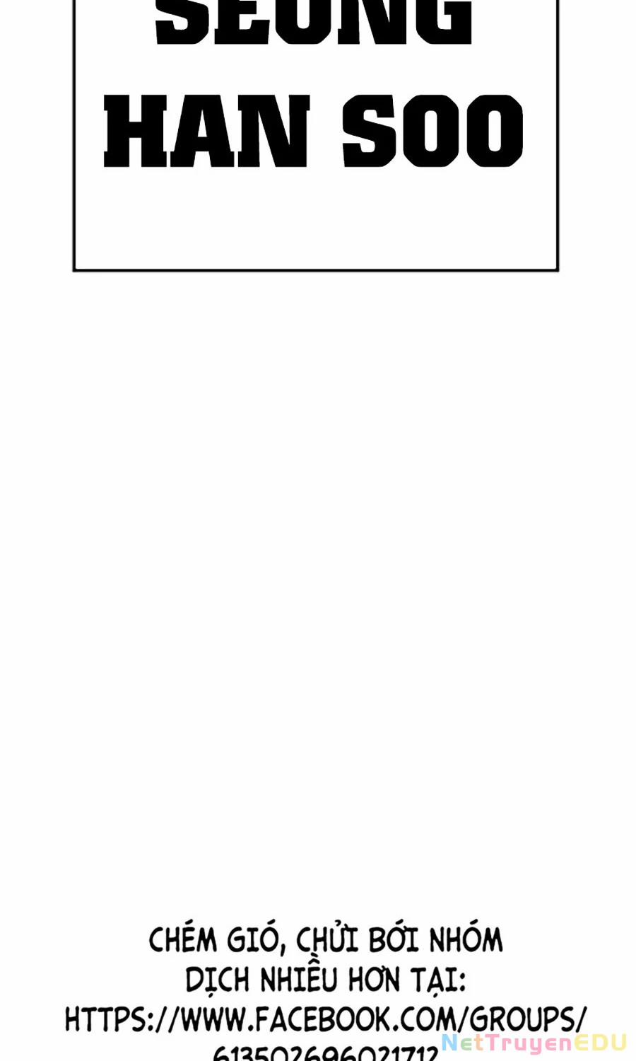 Bố Tôi Là Đặc Vụ 178 trang 226