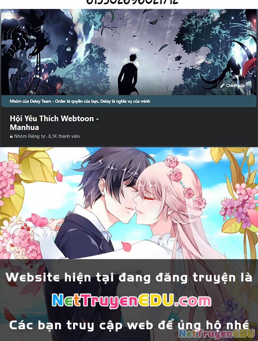 Bố Tôi Là Đặc Vụ 178 trang 227