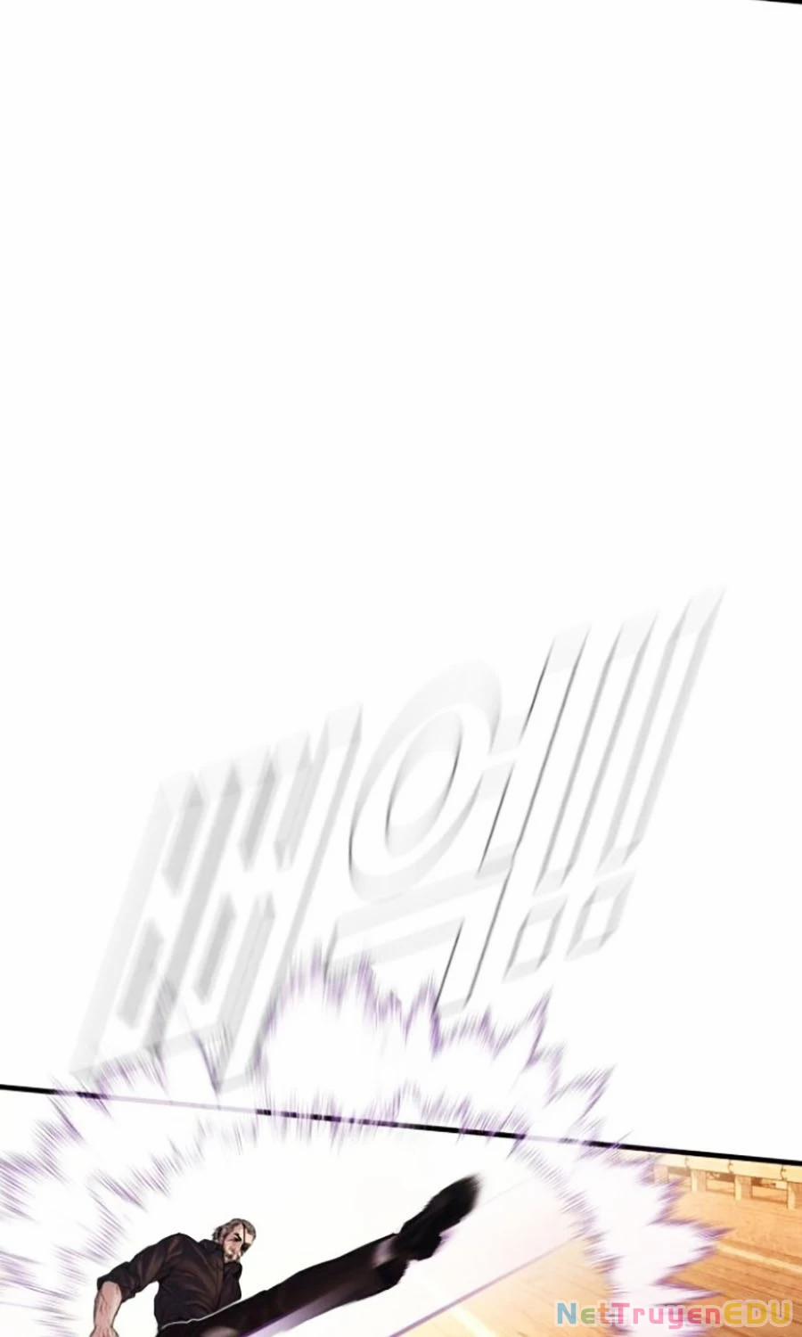 Bố Tôi Là Đặc Vụ 178 trang 24