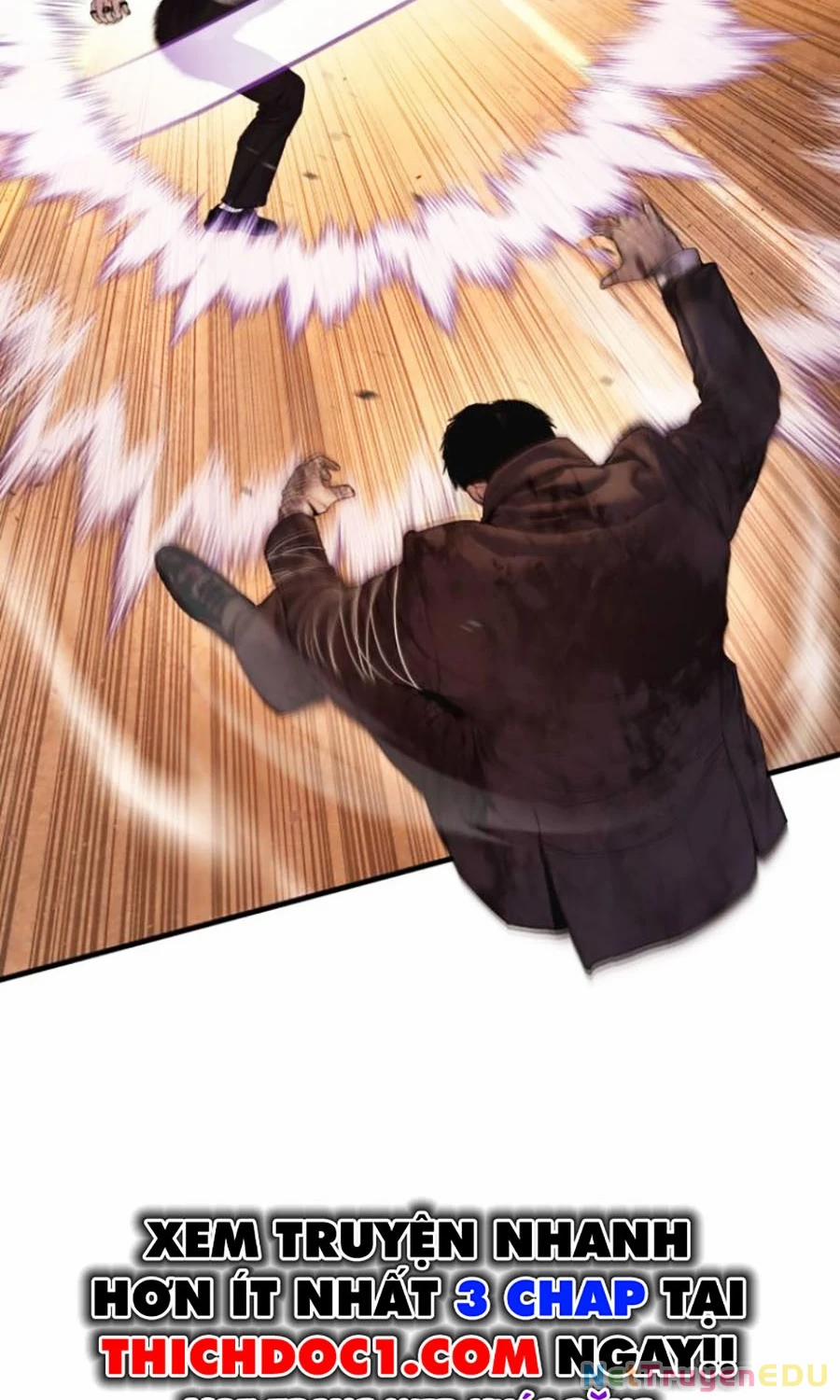 Bố Tôi Là Đặc Vụ 178 trang 25