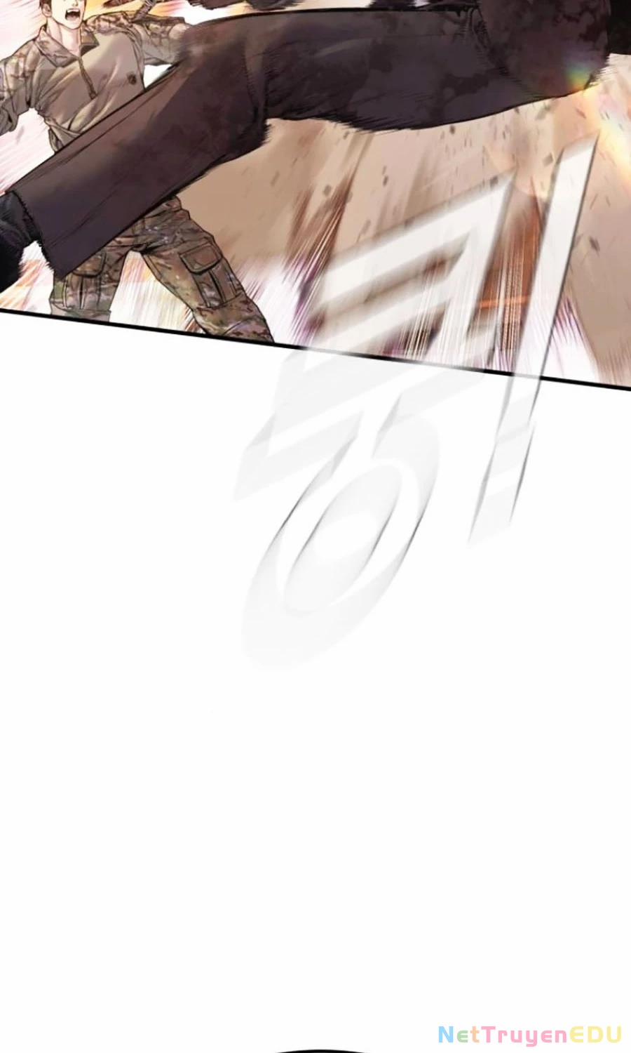 Bố Tôi Là Đặc Vụ 178 trang 27