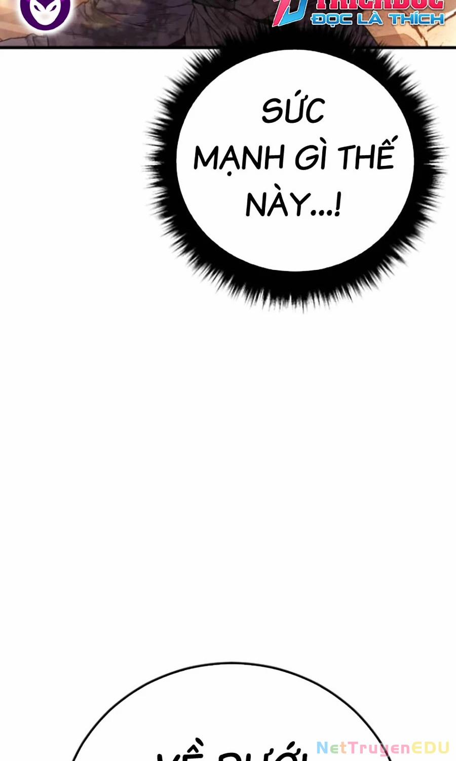 Bố Tôi Là Đặc Vụ 178 trang 29