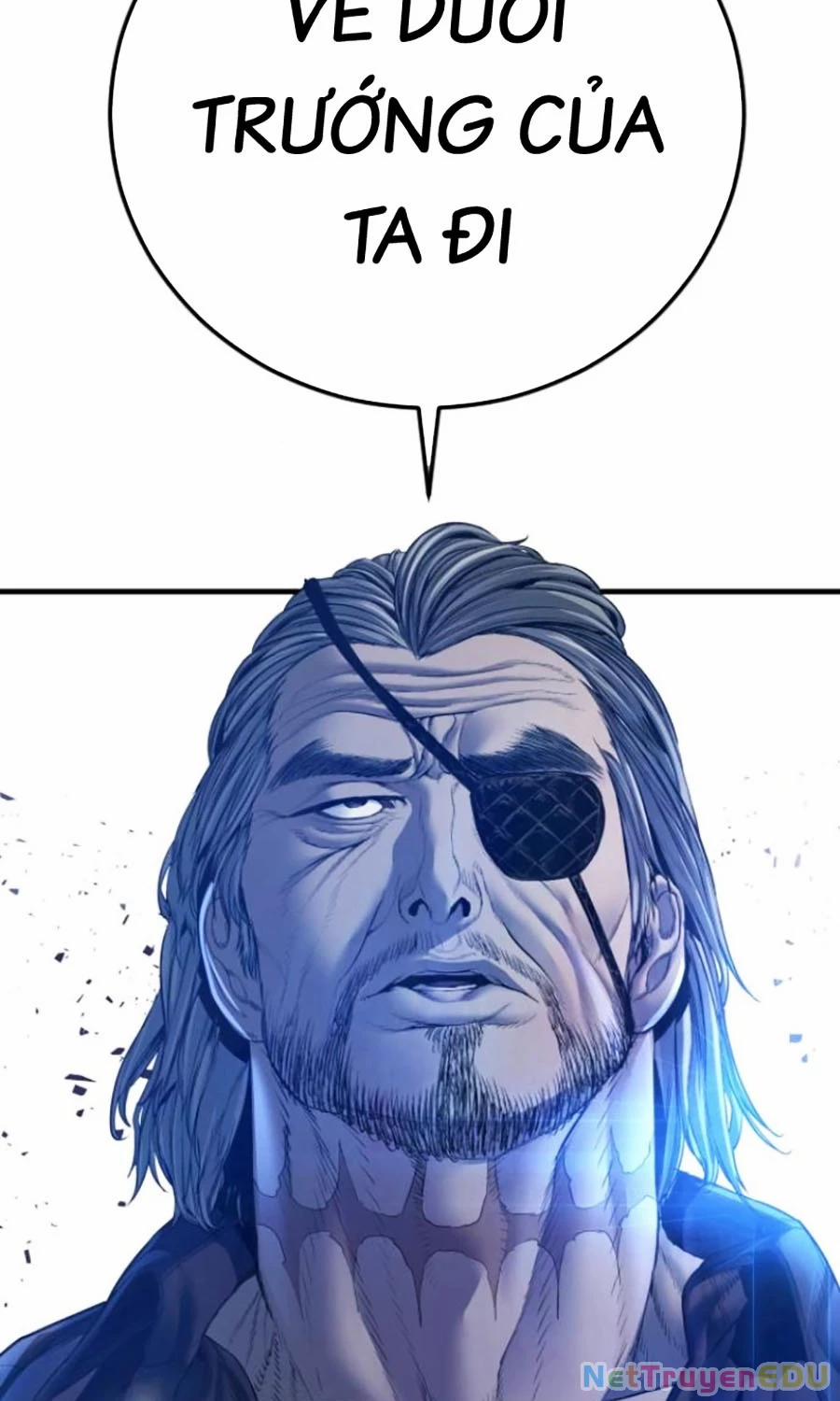 Bố Tôi Là Đặc Vụ 178 trang 30