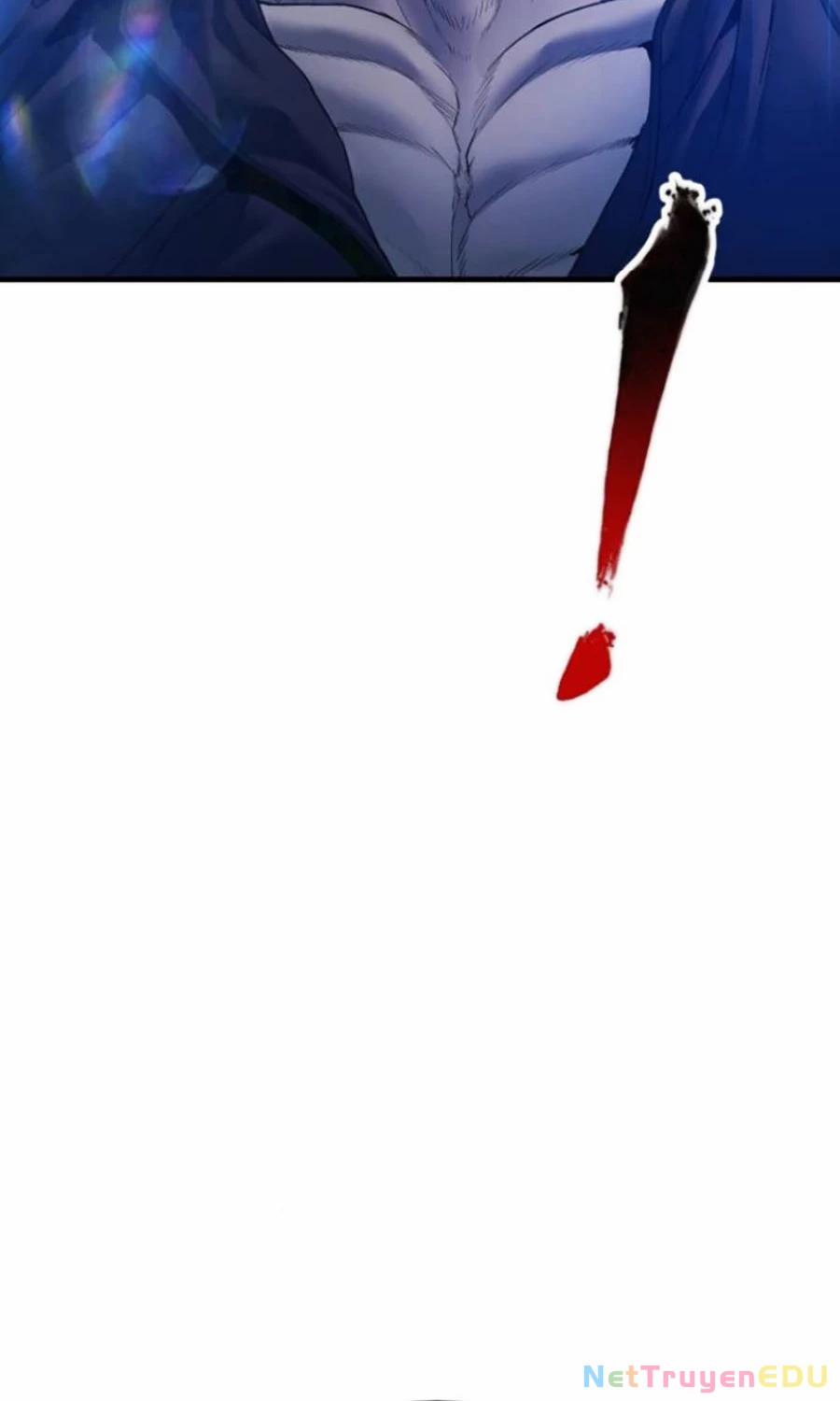 Bố Tôi Là Đặc Vụ 178 trang 31