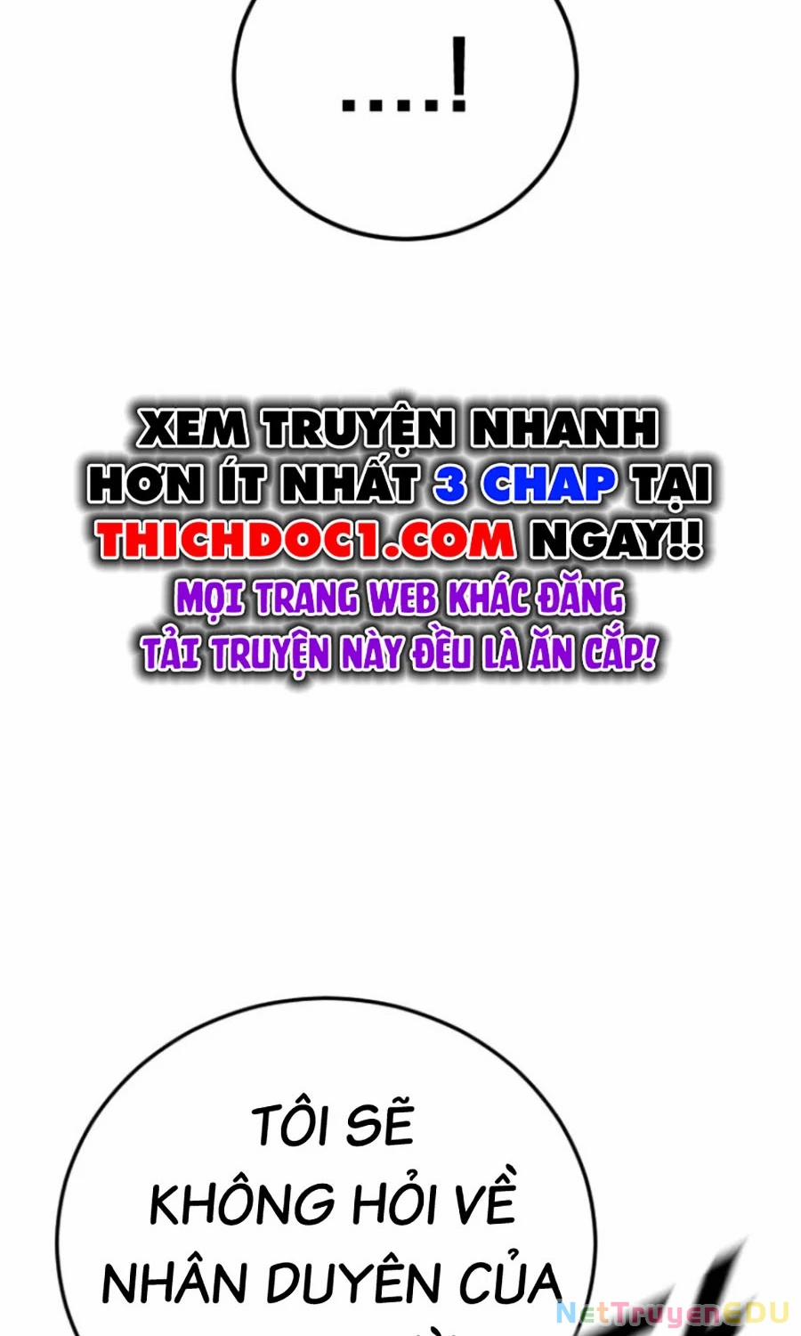 Bố Tôi Là Đặc Vụ 178 trang 33