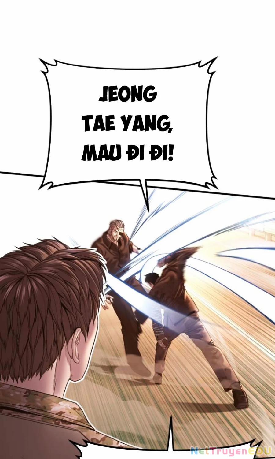 Bố Tôi Là Đặc Vụ 178 trang 36