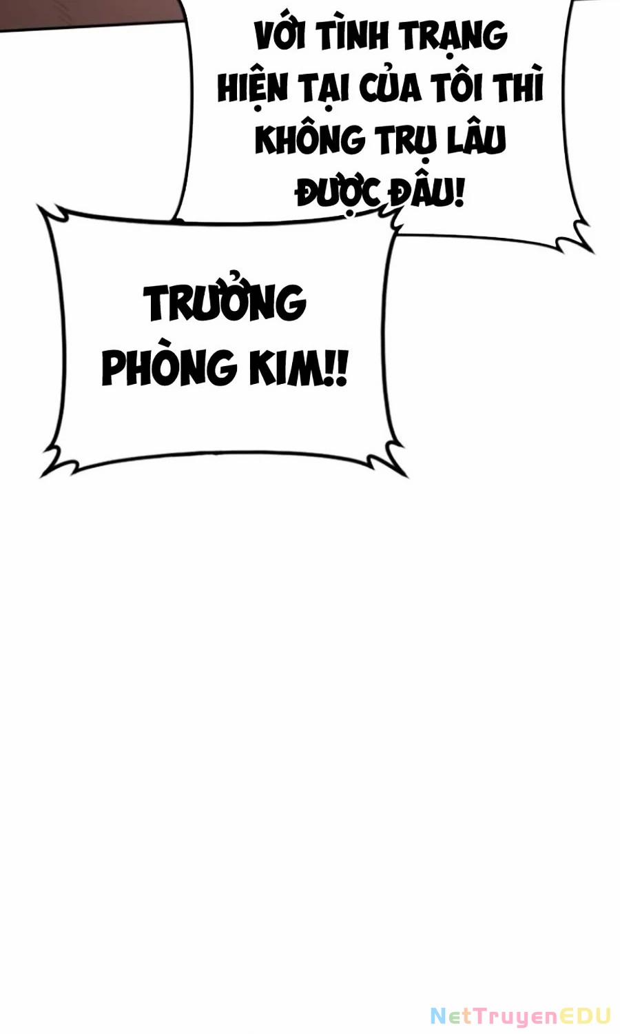 Bố Tôi Là Đặc Vụ 178 trang 37