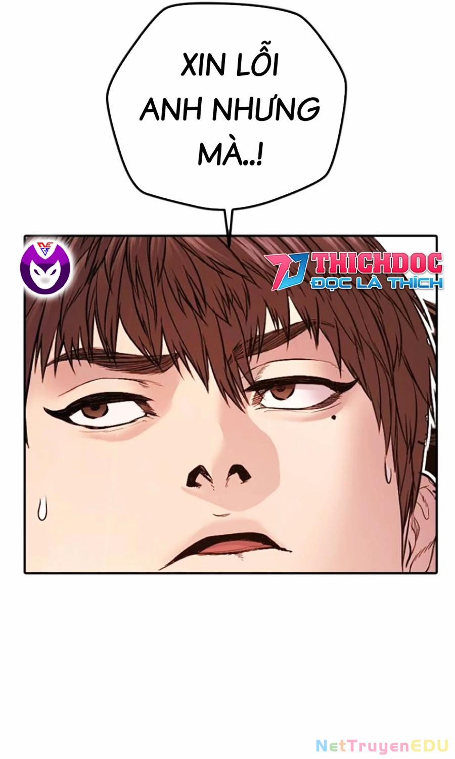 Bố Tôi Là Đặc Vụ 178 trang 38