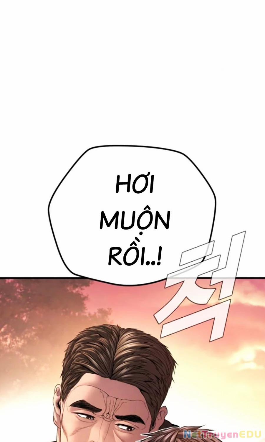 Bố Tôi Là Đặc Vụ 178 trang 39