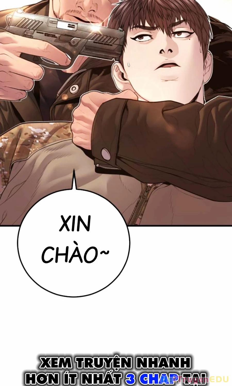 Bố Tôi Là Đặc Vụ 178 trang 40