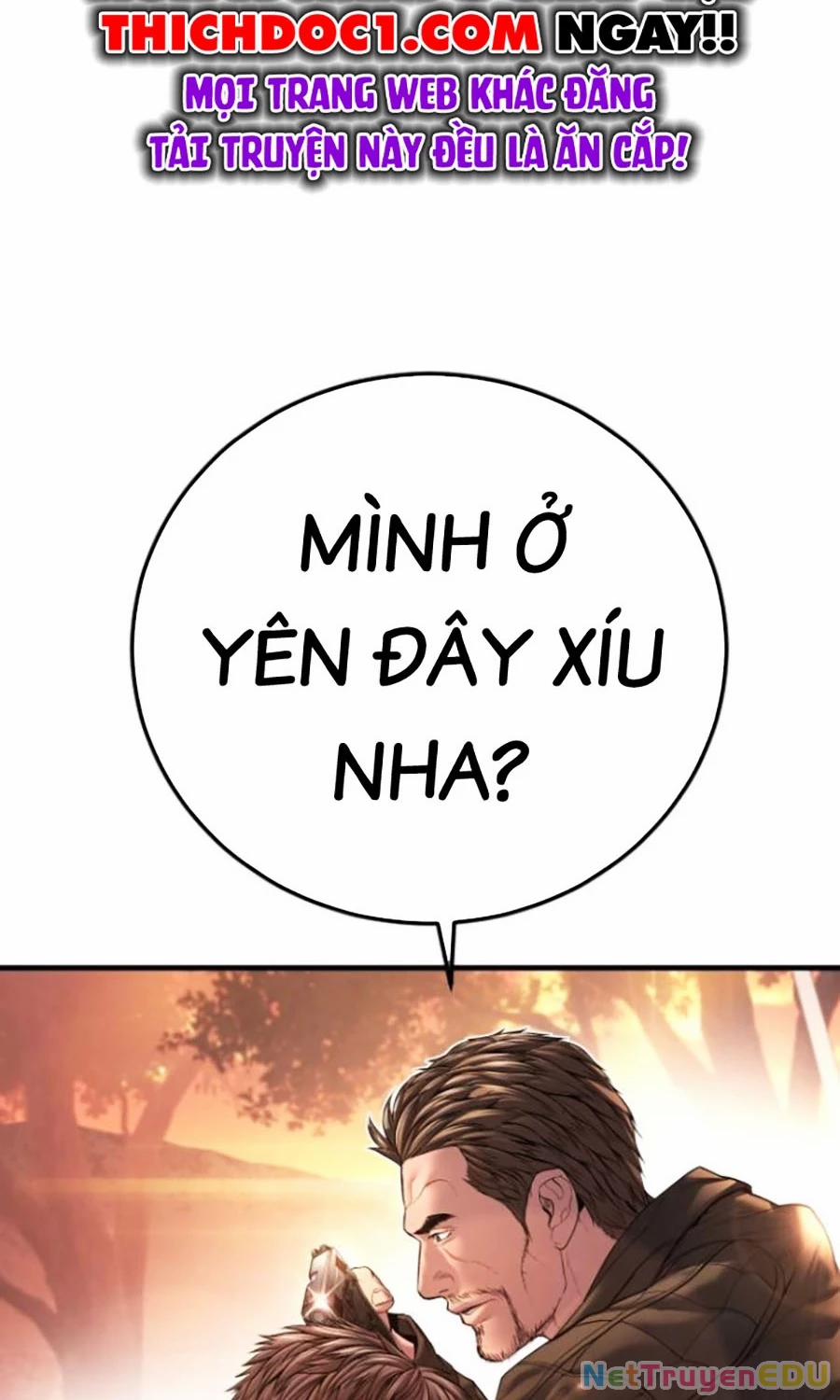 Bố Tôi Là Đặc Vụ 178 trang 41