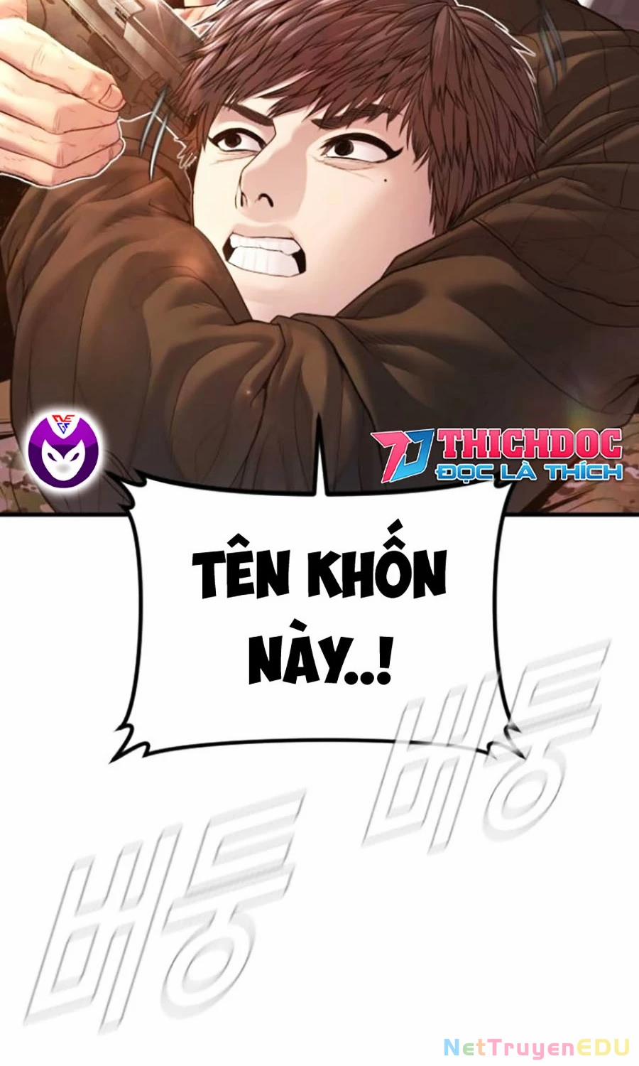 Bố Tôi Là Đặc Vụ 178 trang 45