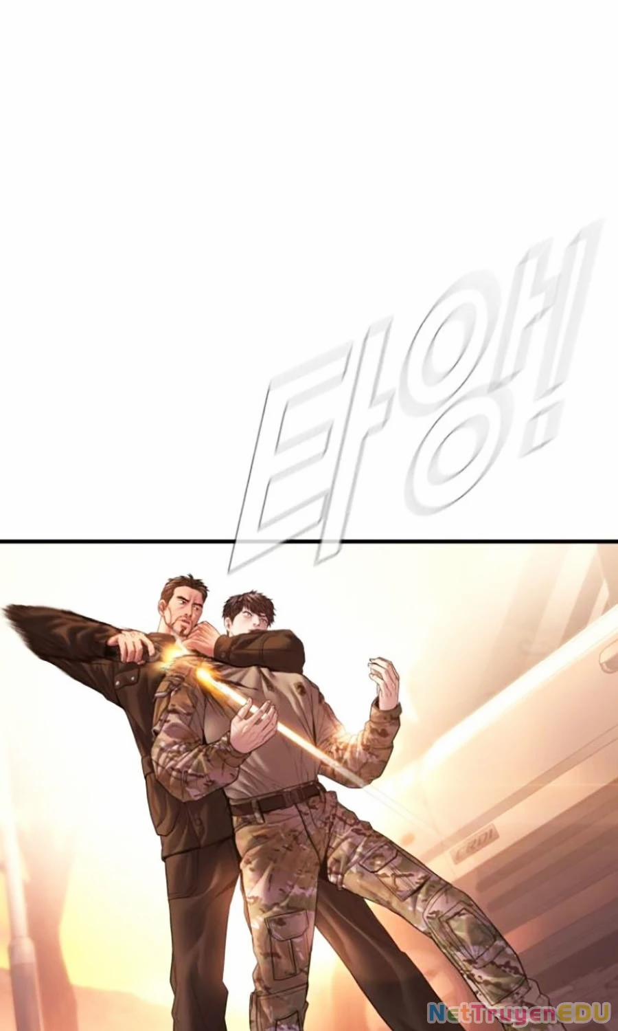 Bố Tôi Là Đặc Vụ 178 trang 46