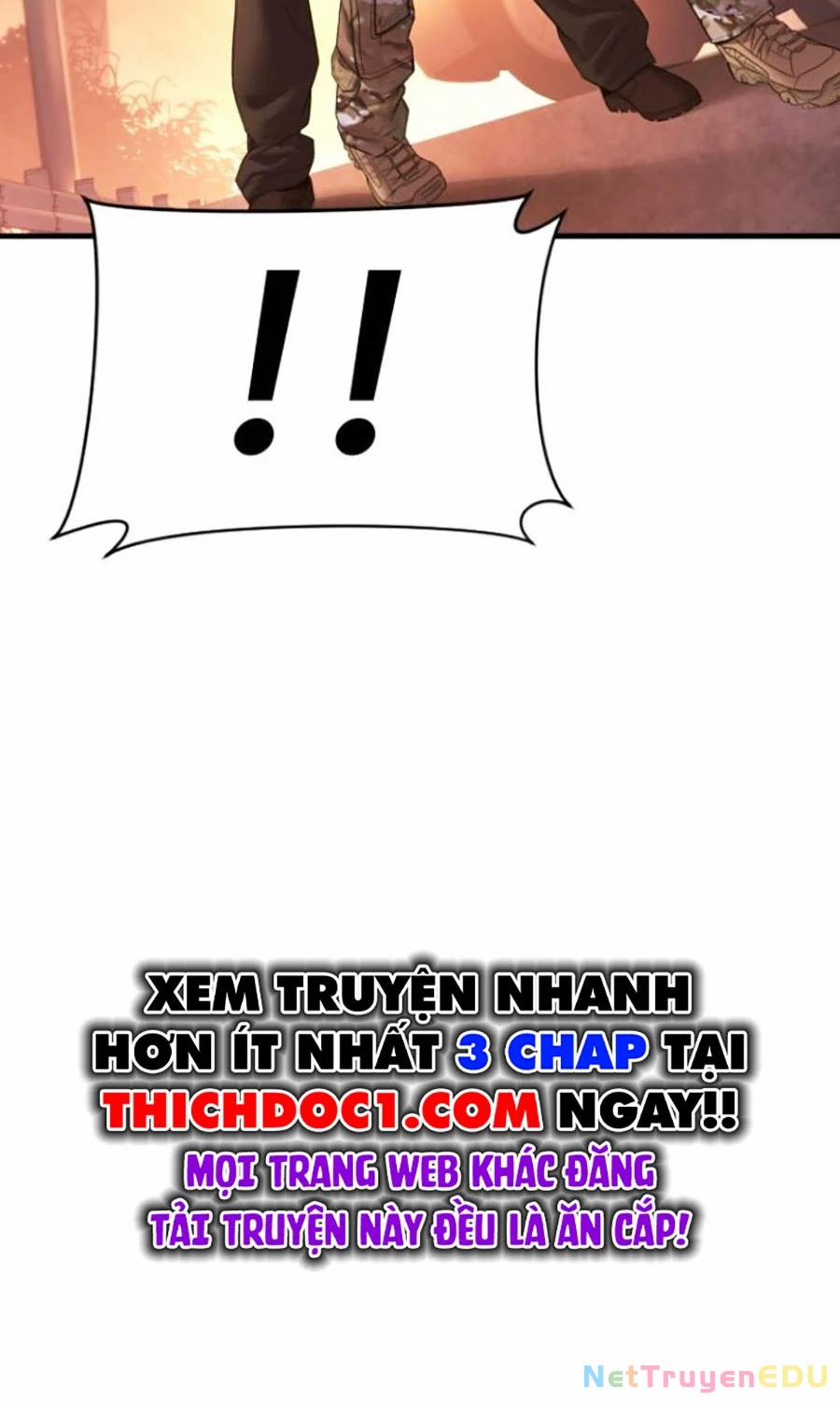 Bố Tôi Là Đặc Vụ 178 trang 47