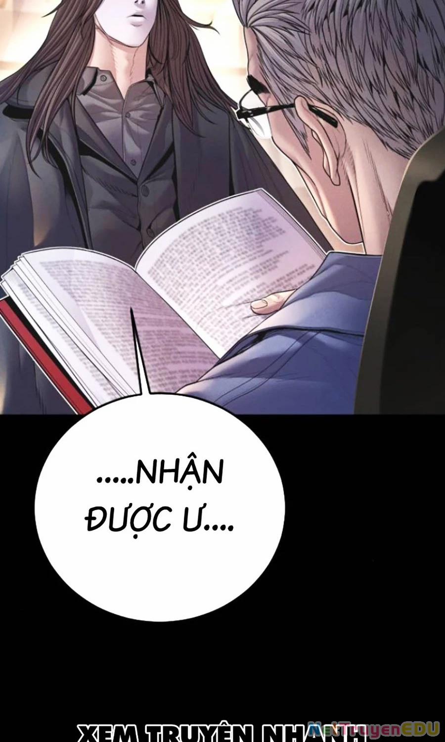 Bố Tôi Là Đặc Vụ 178 trang 5