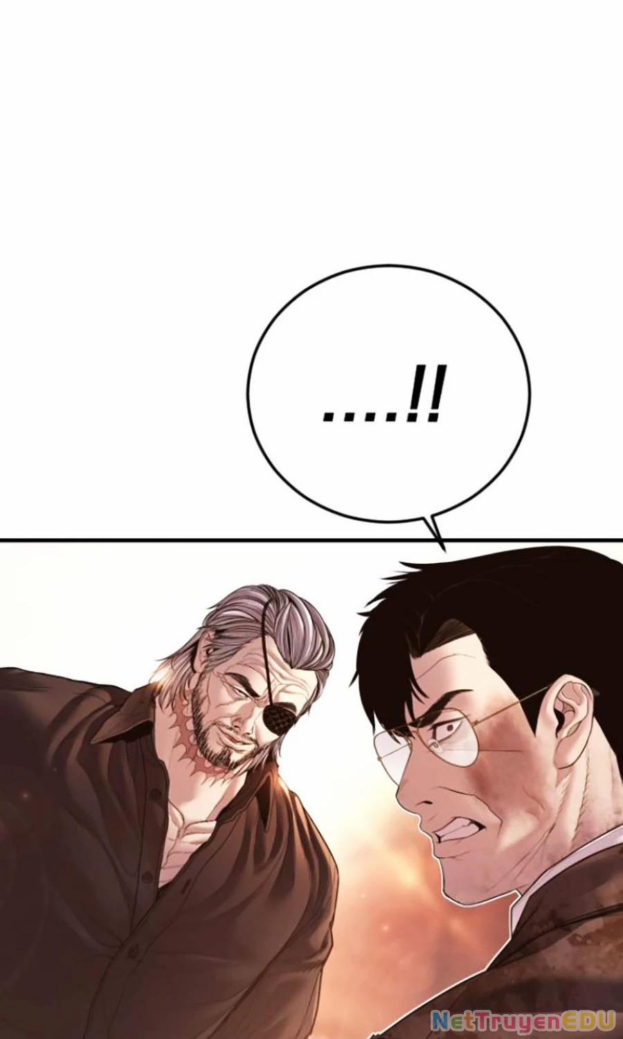 Bố Tôi Là Đặc Vụ 178 trang 51