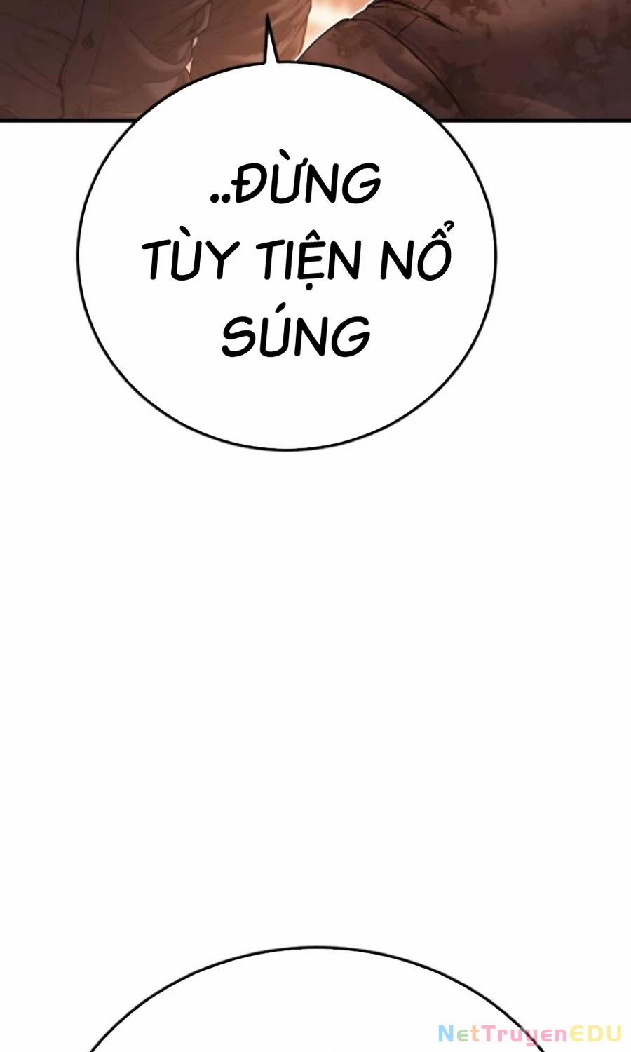 Bố Tôi Là Đặc Vụ 178 trang 52