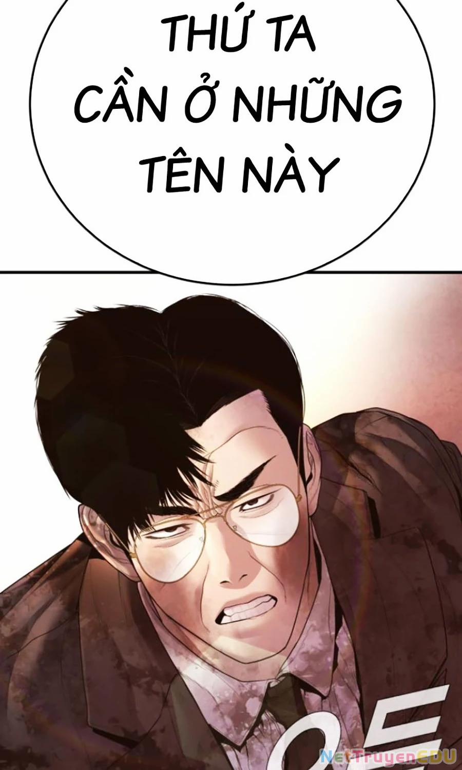 Bố Tôi Là Đặc Vụ 178 trang 53