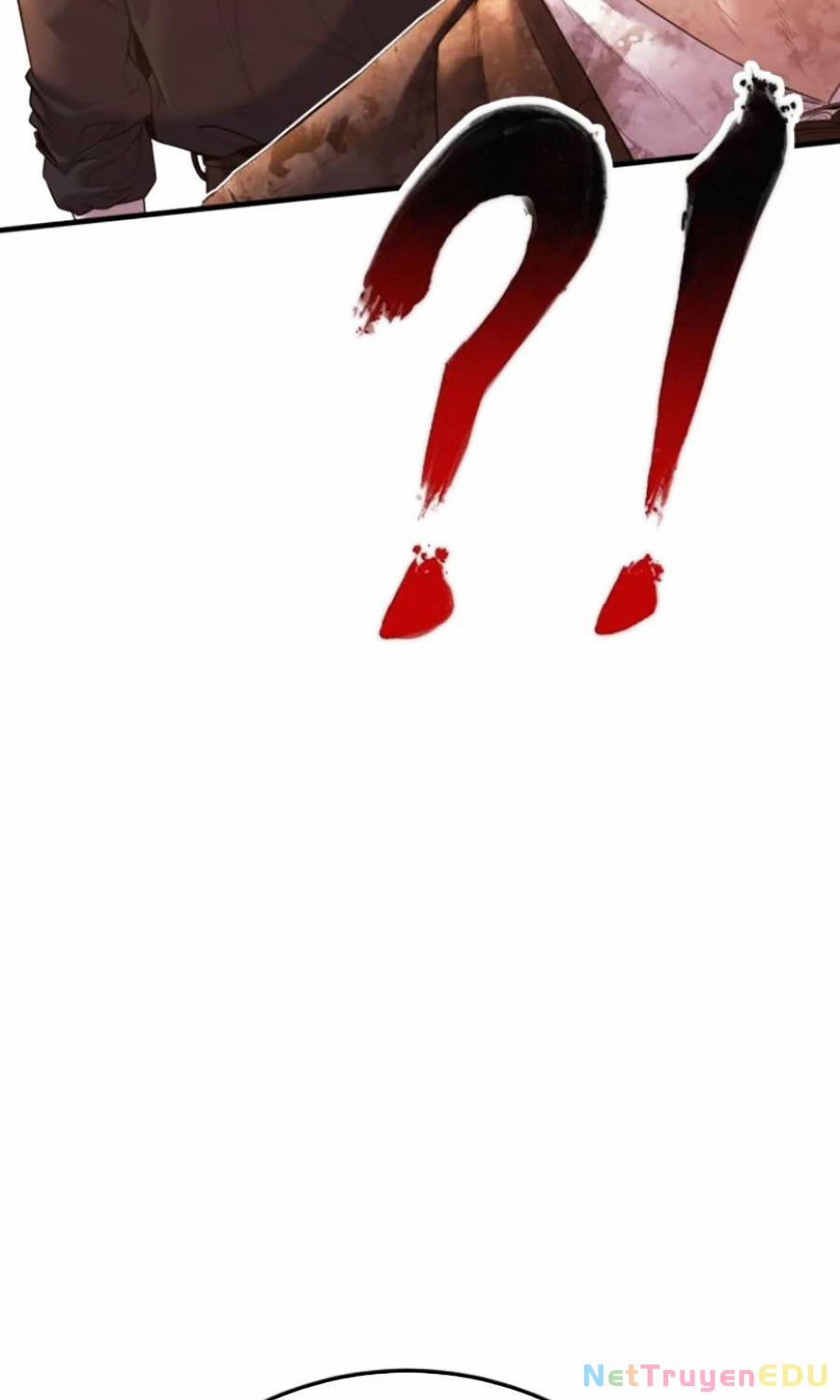 Bố Tôi Là Đặc Vụ 178 trang 58