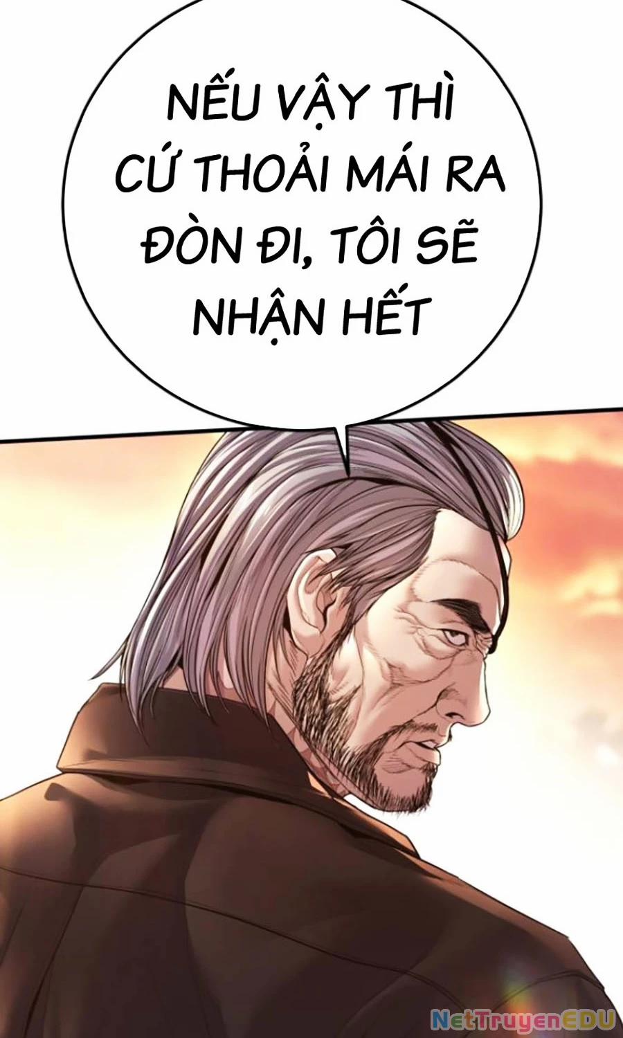 Bố Tôi Là Đặc Vụ 178 trang 59