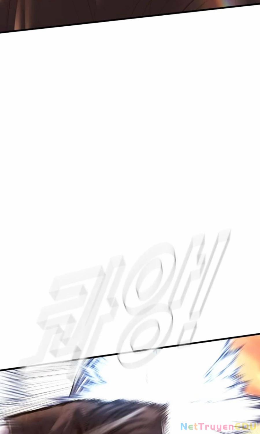Bố Tôi Là Đặc Vụ 178 trang 60