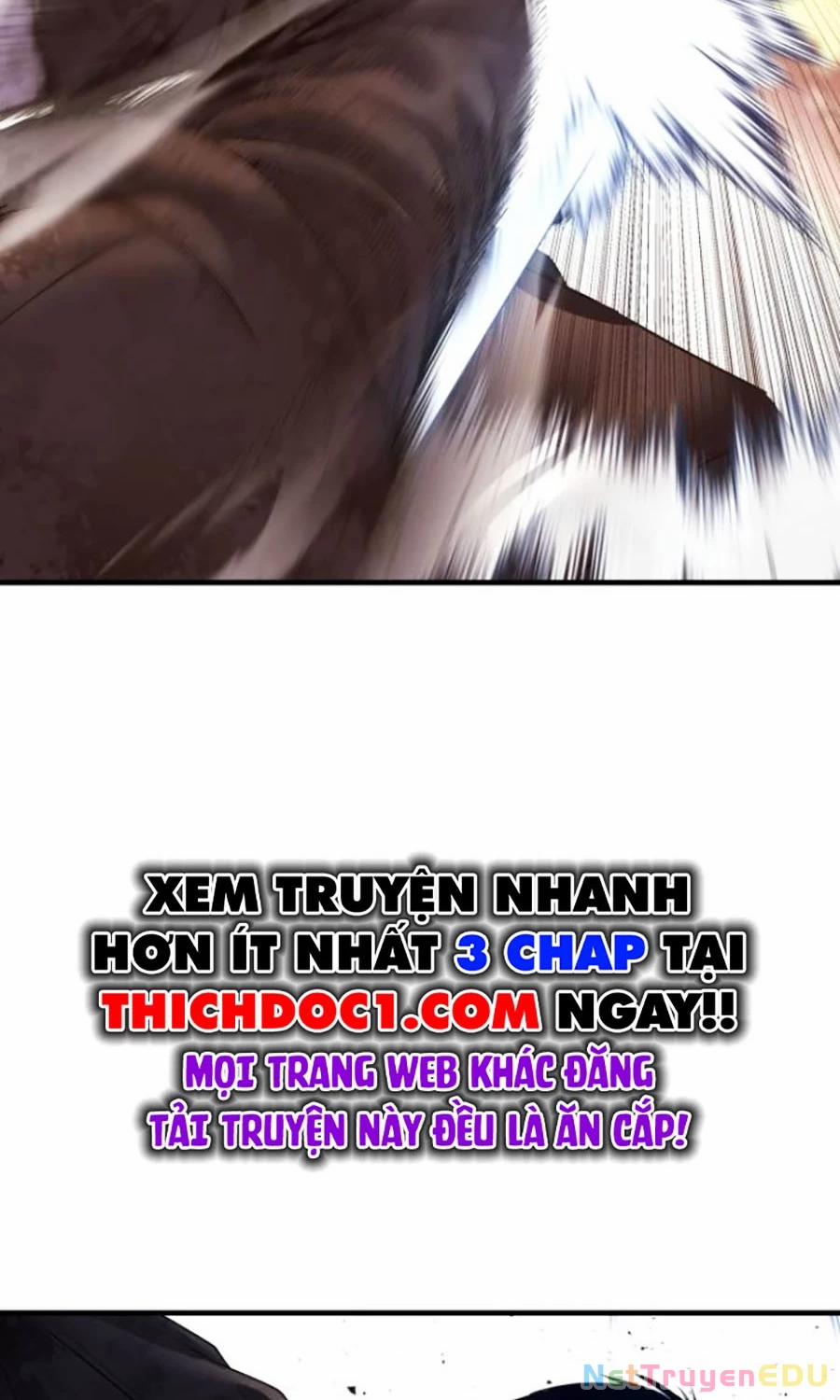 Bố Tôi Là Đặc Vụ 178 trang 61