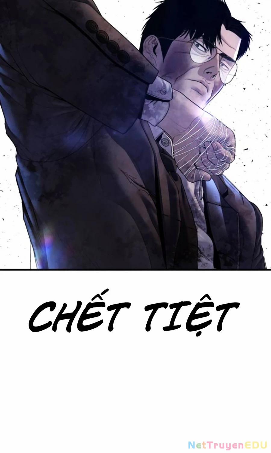 Bố Tôi Là Đặc Vụ 178 trang 62