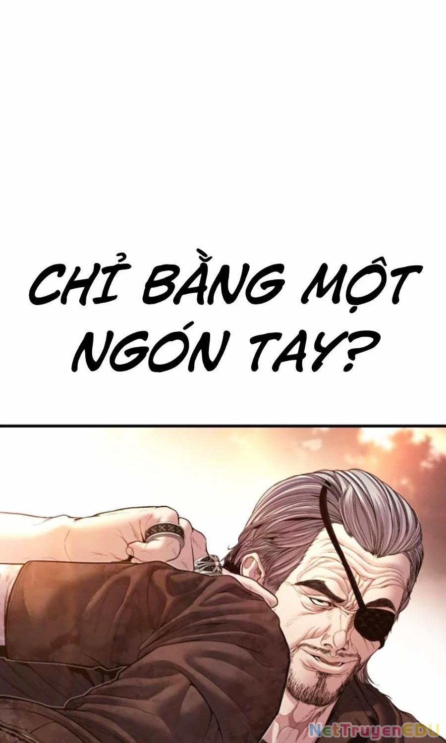 Bố Tôi Là Đặc Vụ 178 trang 63