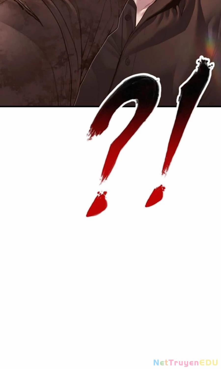 Bố Tôi Là Đặc Vụ 178 trang 64