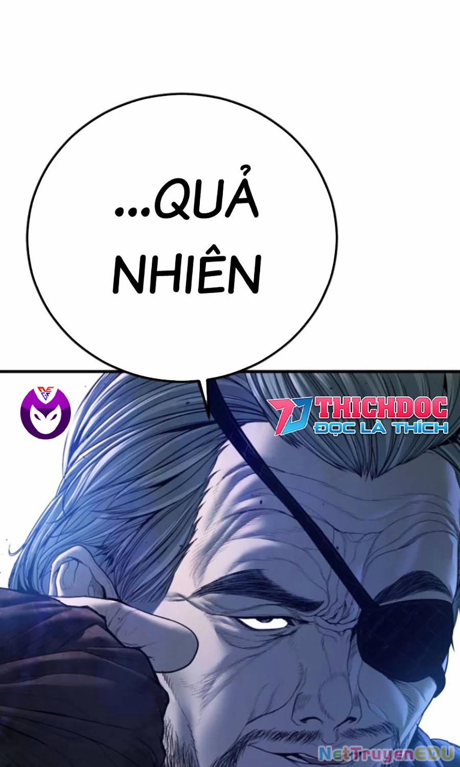 Bố Tôi Là Đặc Vụ 178 trang 65