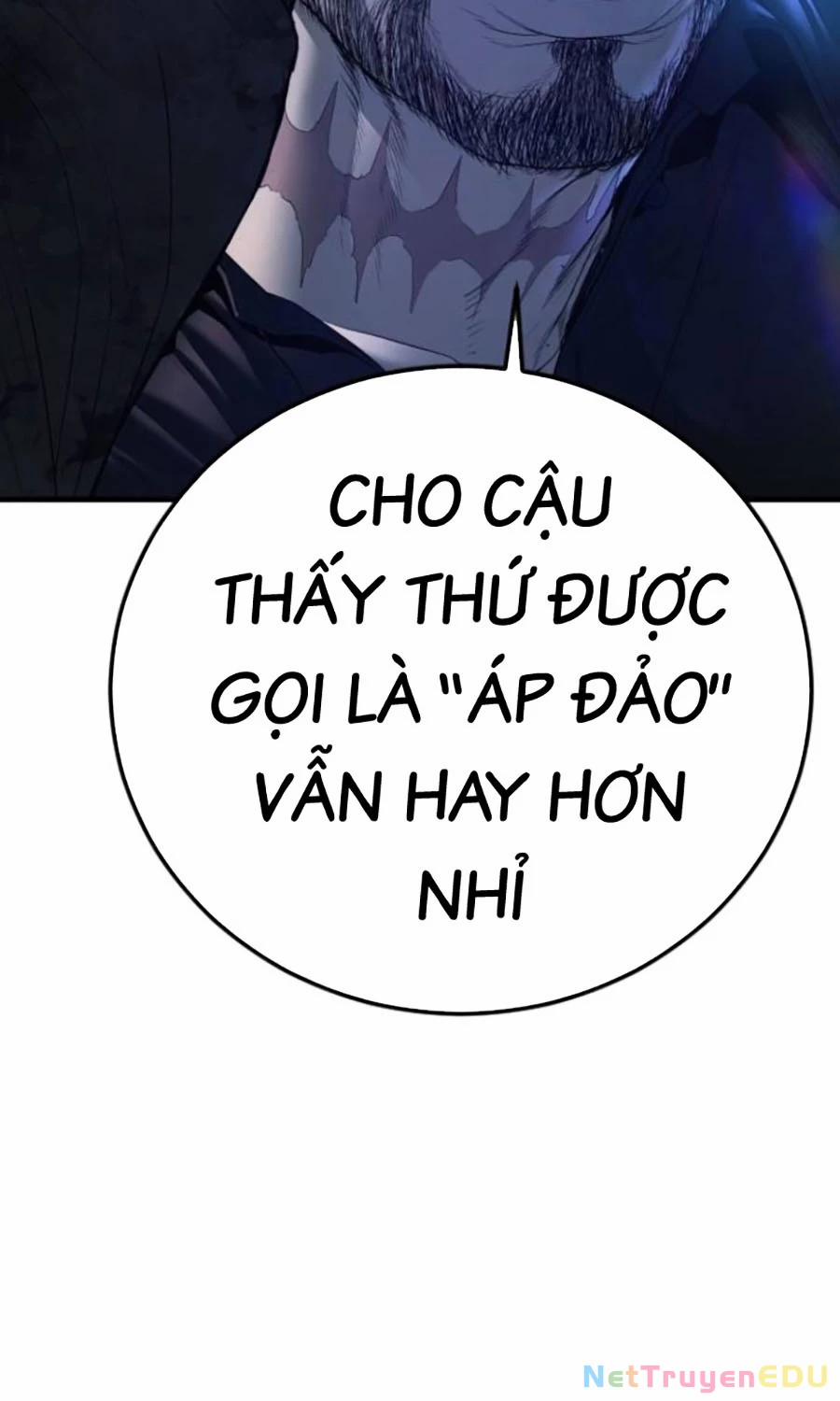 Bố Tôi Là Đặc Vụ 178 trang 66