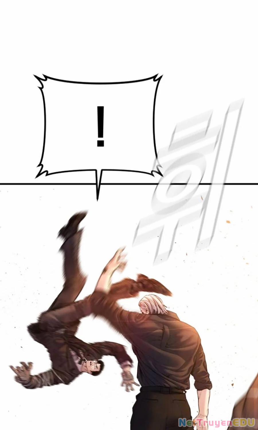 Bố Tôi Là Đặc Vụ 178 trang 67