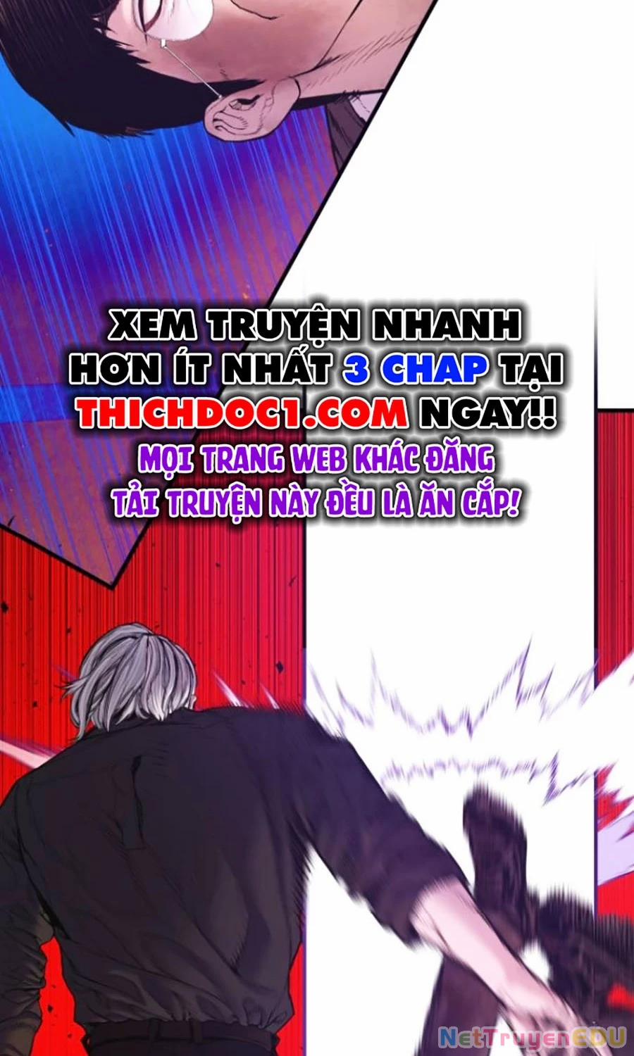 Bố Tôi Là Đặc Vụ 178 trang 69