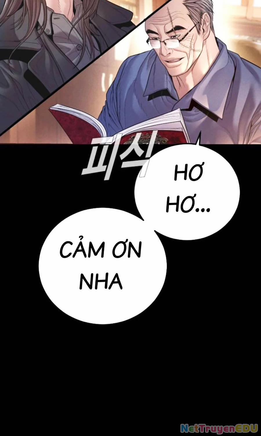 Bố Tôi Là Đặc Vụ 178 trang 7