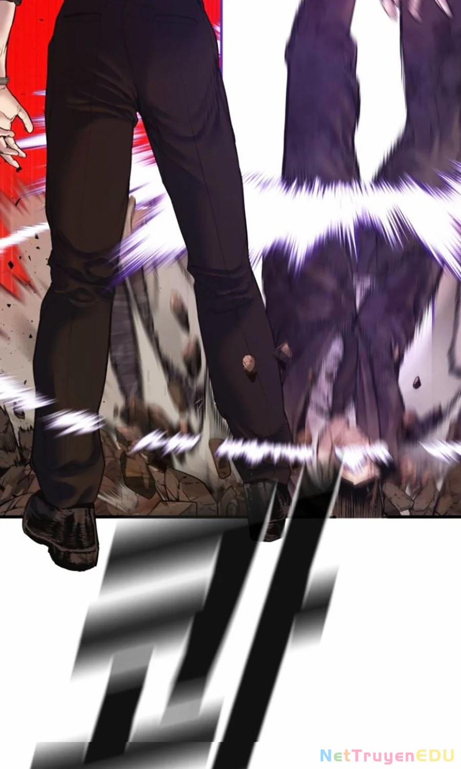 Bố Tôi Là Đặc Vụ 178 trang 70