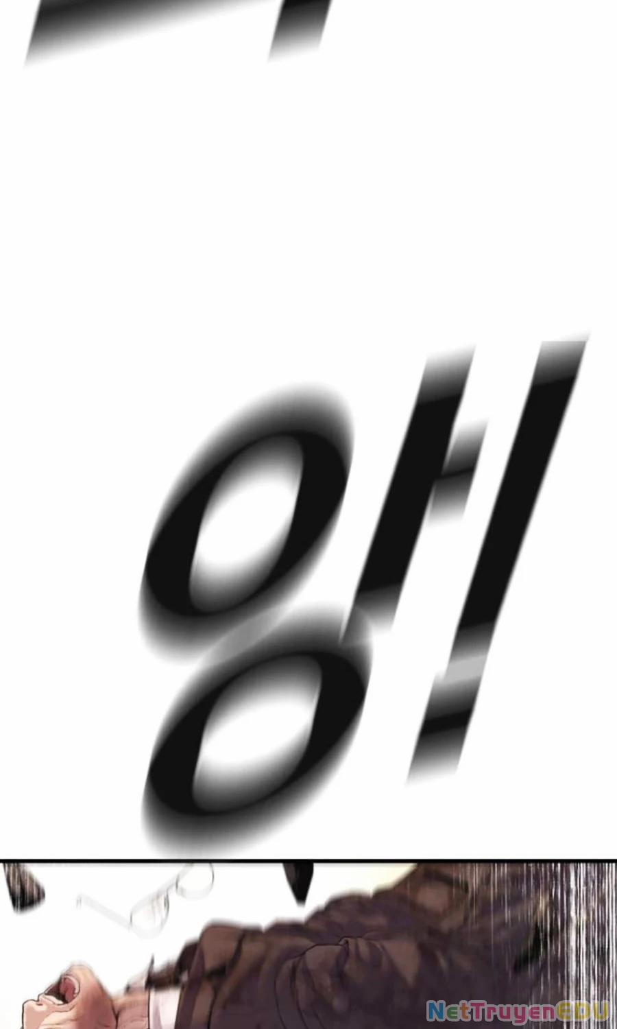 Bố Tôi Là Đặc Vụ 178 trang 71
