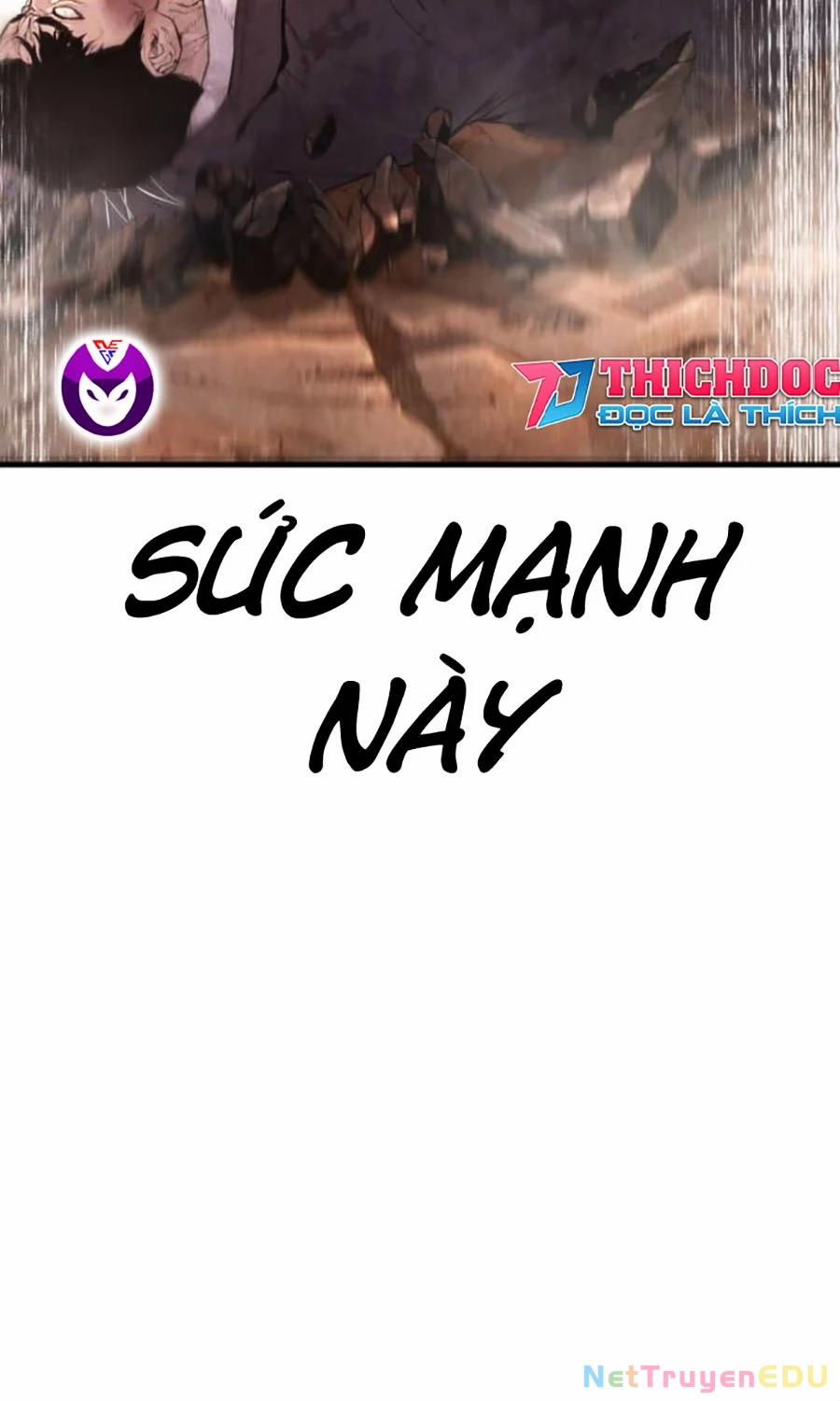 Bố Tôi Là Đặc Vụ 178 trang 72