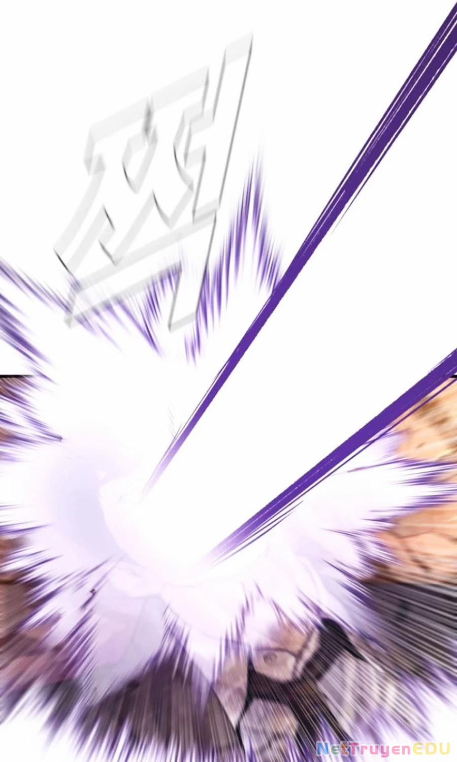 Bố Tôi Là Đặc Vụ 178 trang 73