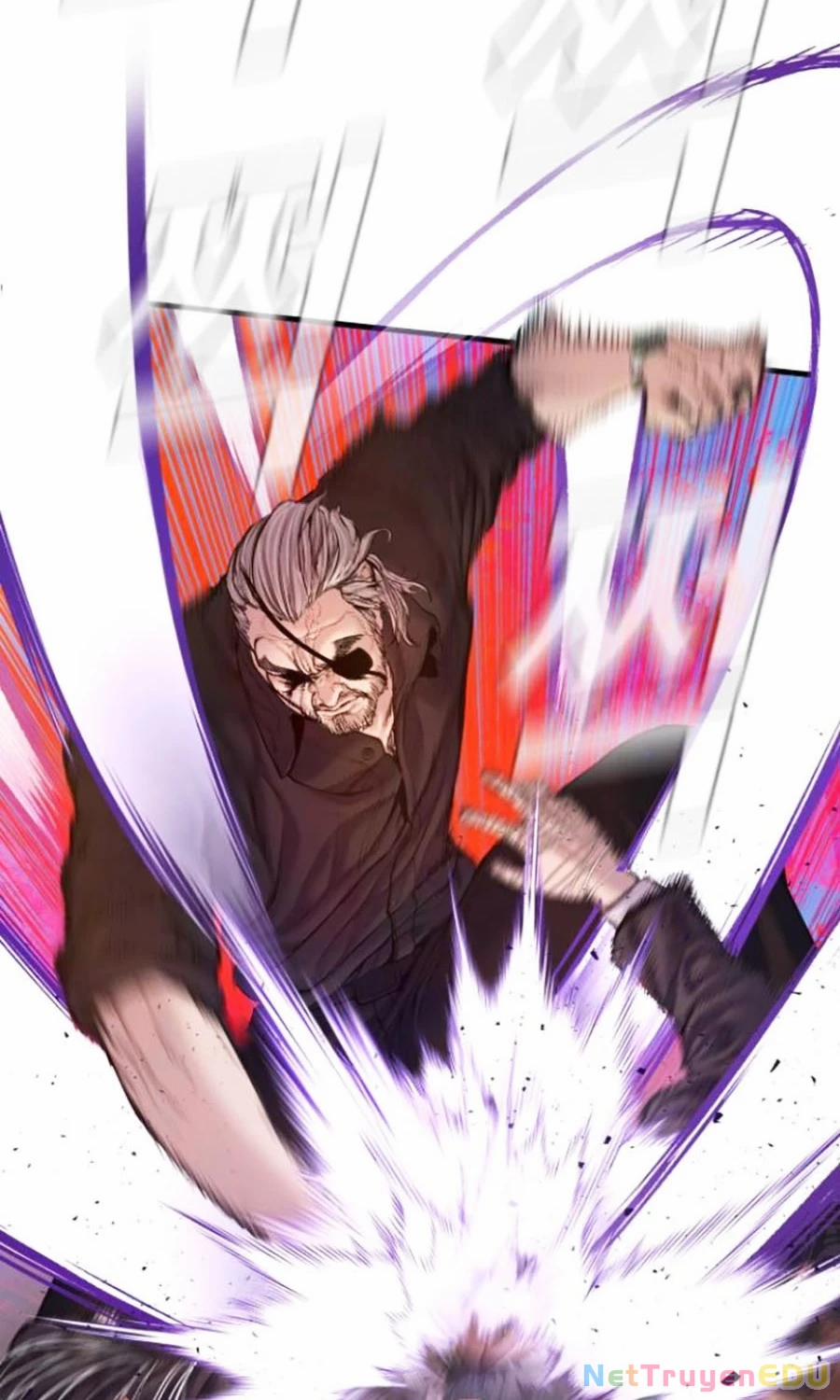 Bố Tôi Là Đặc Vụ 178 trang 75