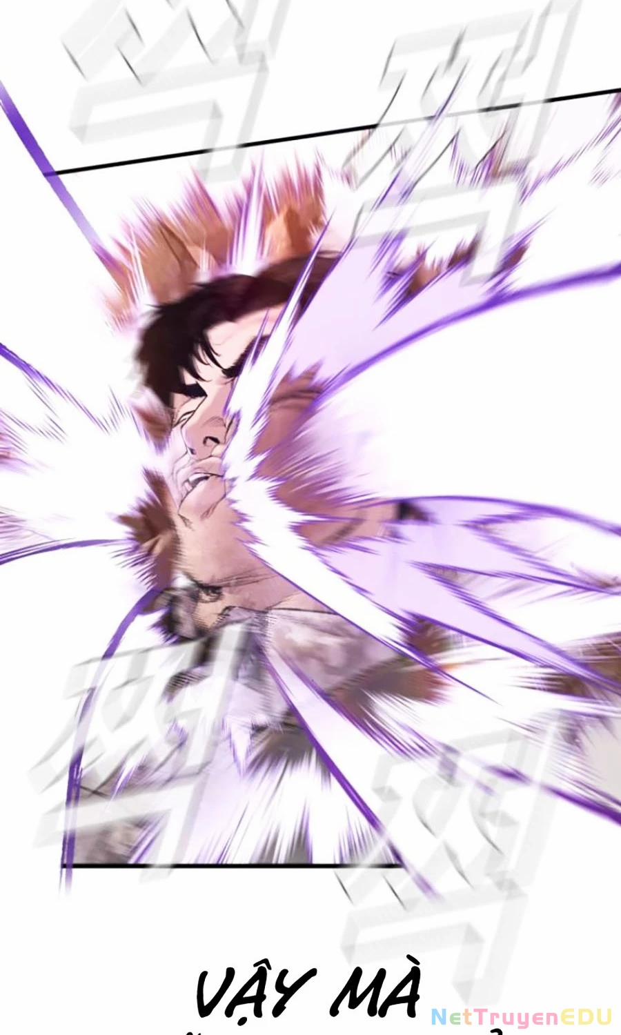 Bố Tôi Là Đặc Vụ 178 trang 77