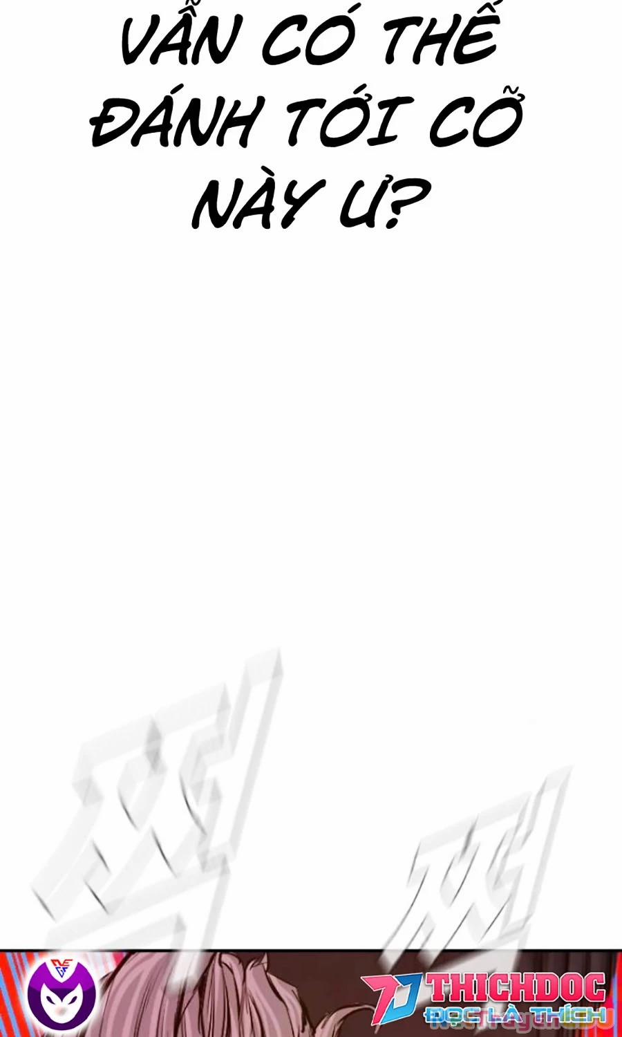 Bố Tôi Là Đặc Vụ 178 trang 78