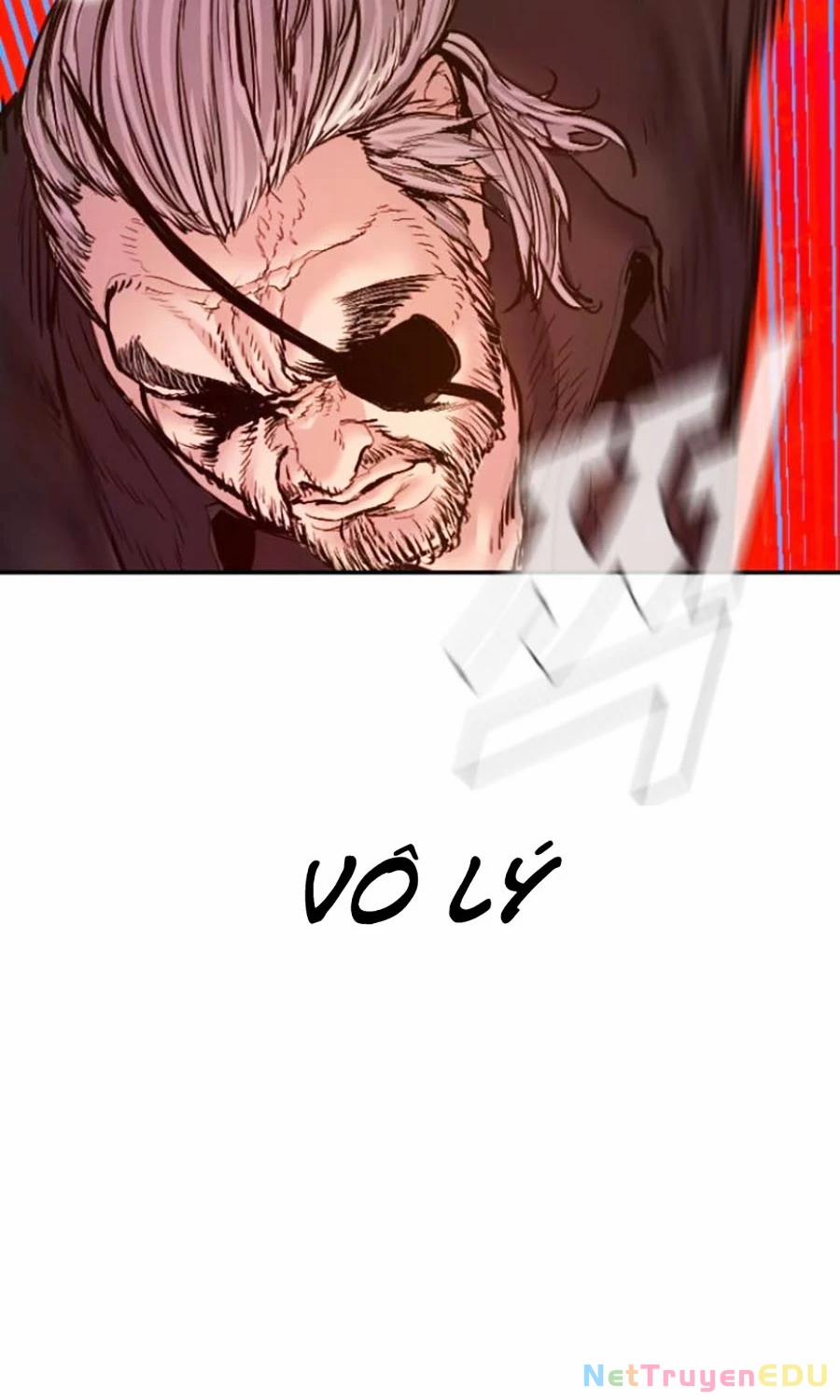 Bố Tôi Là Đặc Vụ 178 trang 79