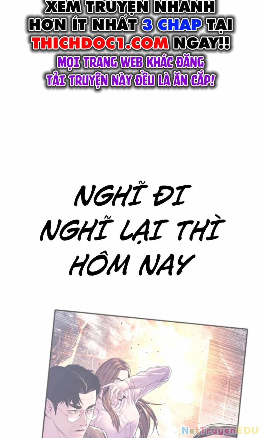 Bố Tôi Là Đặc Vụ 178 trang 81