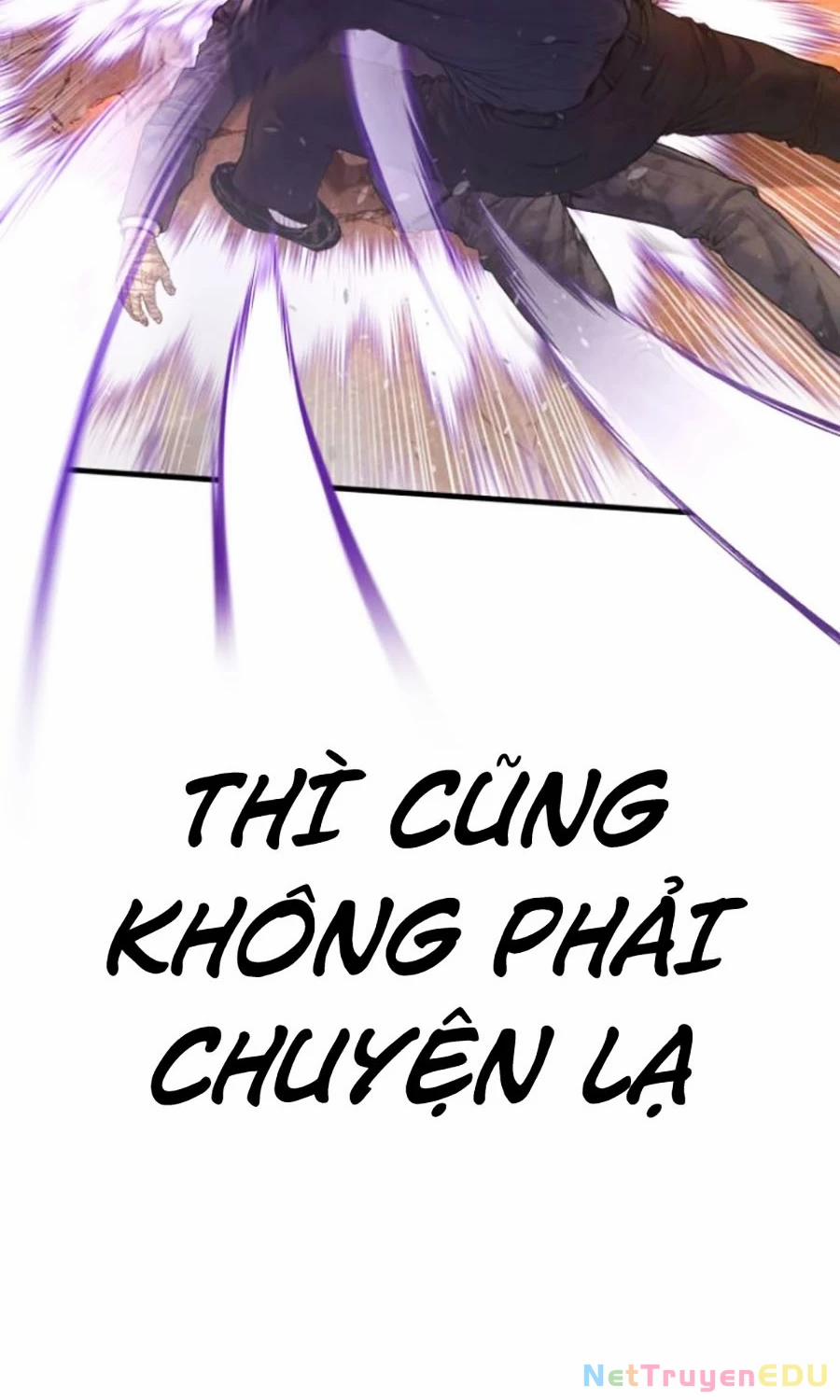 Bố Tôi Là Đặc Vụ 178 trang 86