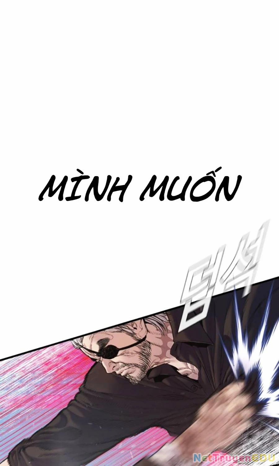 Bố Tôi Là Đặc Vụ 178 trang 87