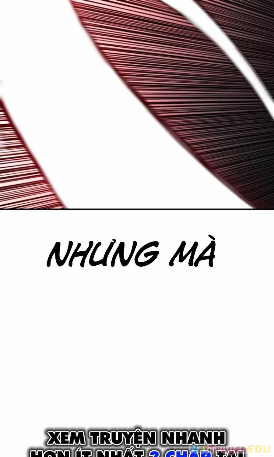 Bố Tôi Là Đặc Vụ 178 trang 89