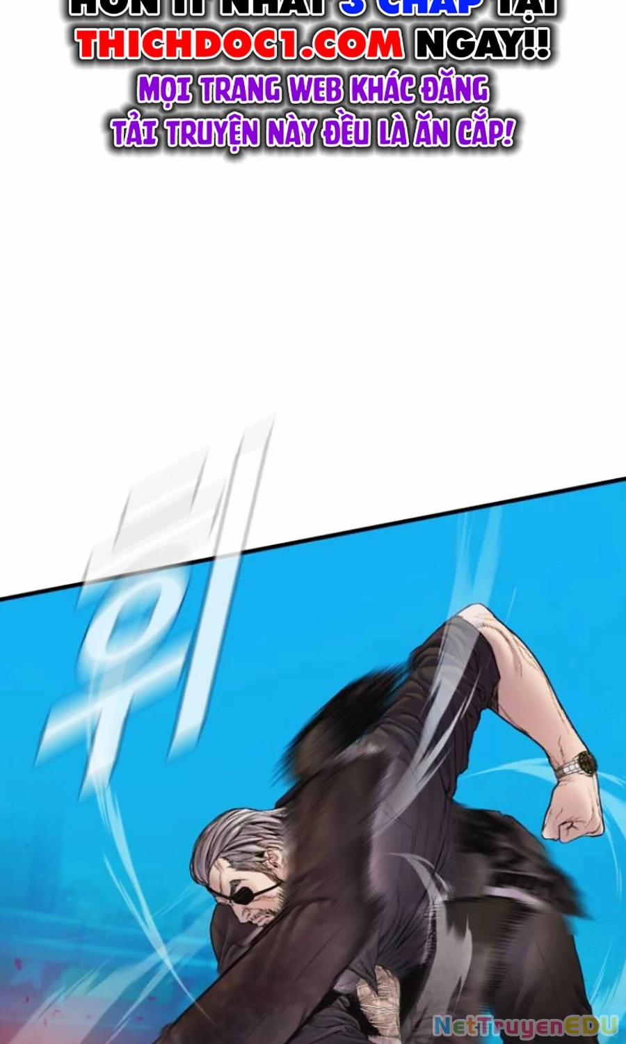 Bố Tôi Là Đặc Vụ 178 trang 90