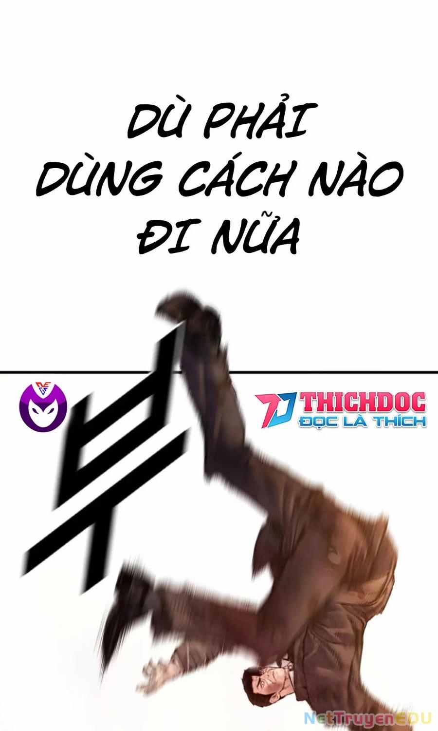 Bố Tôi Là Đặc Vụ 178 trang 92