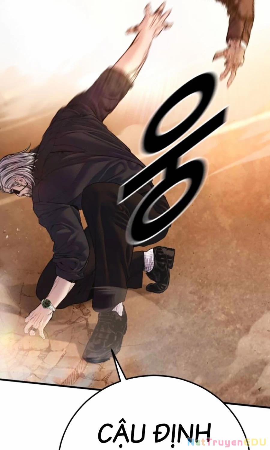 Bố Tôi Là Đặc Vụ 178 trang 93